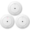 X-Sense SWS51 - Détecteurs de fuite d’eau pour base SBS50, lot de 3 — 1 X-Sense SWS51 - Détecteurs de fuite d’eau pour base SBS50, lot de 3 — 1
