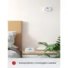 X-Sense XC04-WX - Rilevatore di monossido di carbonio Wi-Fi — 3 X-Sense XC04-WX - Rilevatore di monossido di carbonio Wi-Fi — 3