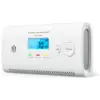 X-Sense XC0N-SR - Détecteur de monoxyde de carbone portable pour la vie nomade — 1 X-Sense XC0N-SR - Détecteur de monoxyde de carbone portable pour la vie nomade — 1
