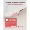X-Sense XH02-M - Funkvernetzter Hitzemelder mit 10-Jahres-Batterie — 3 X-Sense XH02-M - Funkvernetzter Hitzemelder mit 10-Jahres-Batterie — 3