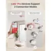 X-Sense XH02-M - Heat alarm with 7-year sealed battery for the SBS50 base — 5 X-Sense XH02-M - Heat alarm with 7-year sealed battery for the SBS50 base — 5