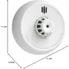 X-Sense XH02-M - Détecteur de chaleur connecté pour base SBS50 — 2 X-Sense XH02-M - Détecteur de chaleur connecté pour base SBS50 — 2