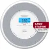 X-Sense XP0A-MR - Rauch- und CO-Melder mit deutscher Sprachansage — 1 X-Sense XP0A-MR - Rauch- und CO-Melder mit deutscher Sprachansage — 1