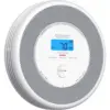X-Sense XP0A-MR - Talking smoke and CO alarm for the SBS50 base, single unit — 1 X-Sense XP0A-MR - Talking smoke and CO alarm for the SBS50 base, single unit — 1