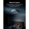 X-Sense XS0G-SN - Detector de humo magnético con batería sellada de 10 años — 2 X-Sense XS0G-SN - Detector de humo magnético con batería sellada de 10 años — 2